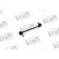 KRAFT 4302105