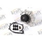 KRAFT 1506350