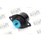 KRAFT 1490300