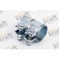 0570150 KRAFT Соединительные элементы,