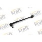 4300112 KRAFT Поперечная рулевая тяга