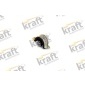 KRAFT 1491640