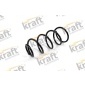 KRAFT 4022026