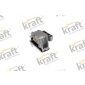 1490850 Mounting, manual transmission