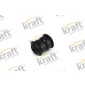4231302 Mounting, leaf spring