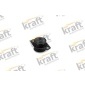 KRAFT 1493120