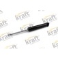 KRAFT 4012280