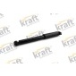 4015080 KRAFT Амортизатор