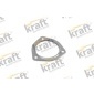 0520190 Gasket, exhaust pipe