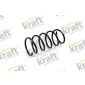 KRAFT 4025000