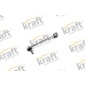 4301345 Rod/strut, stabiliser