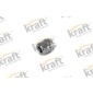1490068 Engine mounting