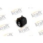 1490650 Engine mounting