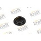4060110 KRAFT Тарелка пружины