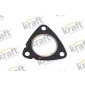 0500130 Holder, exhaust system