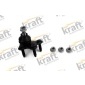 4226575 Ball joint