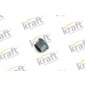 KRAFT 4233375