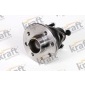 KRAFT 4101635
