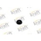 KRAFT 4091630