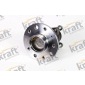 KRAFT 4101650