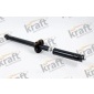 KRAFT 4012190