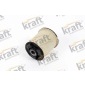 KRAFT 4231840