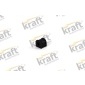 4231823 KRAFT Опора, стабилизатор