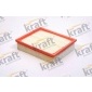 1711621 Air filter