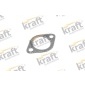 KRAFT 0543510