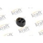 0503040 KRAFT Кронштейн, система выпуска ОГ