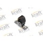 KRAFT 0500152