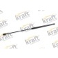 8500600 Газовая пружина, капот