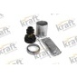 KRAFT 4415290