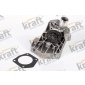 KRAFT 1506557