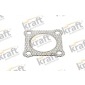 KRAFT 0520090