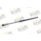 8501715 Gas spring, boot-/cargo area