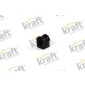 4235176 Stabiliser mounting