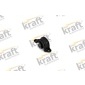1491665 Engine mounting