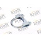 KRAFT 0558520