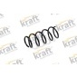 KRAFT 4021502