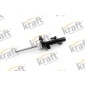 4006332 Shock absorber