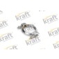 0558532 Clamp, exhaust system