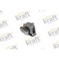 1490854 KRAFT Engine mounting