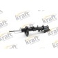 4016857 Shock absorber