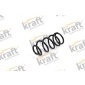 KRAFT 4033090