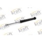 4010038 Амортизатор