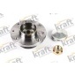 KRAFT 4103210
