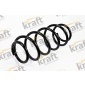 KRAFT 4021880