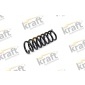 4021350 Coil spring