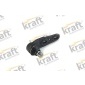 KRAFT 4220160
